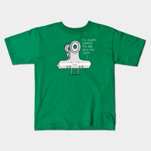 Best friends Kids T-Shirt